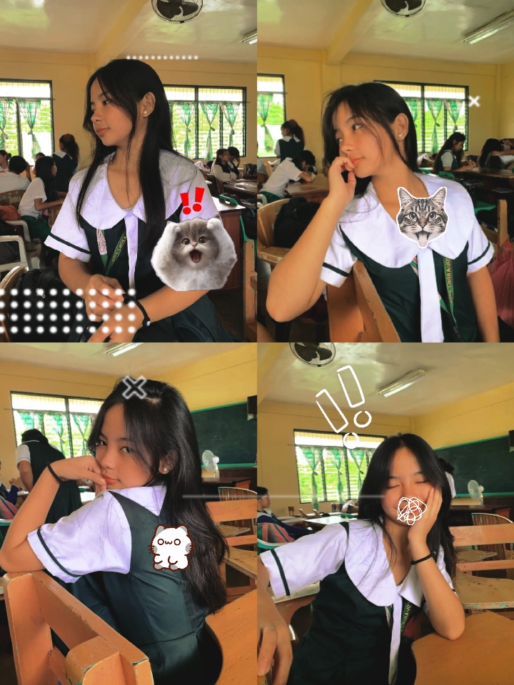 Panalangin 