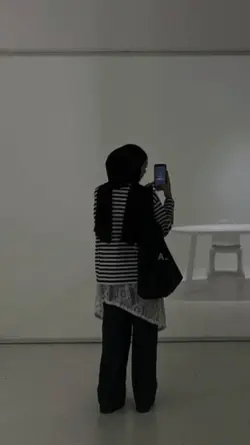 ada apa dengan cinta