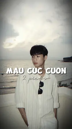 2 ẢNH GIẬT GIẬT