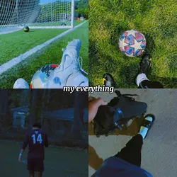 My hobby