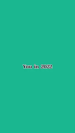 2024 vs 2025