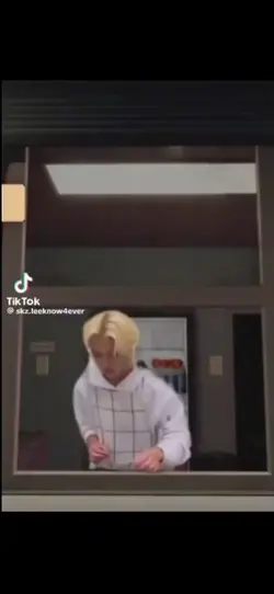 felix at shawarma