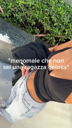 ma quando mai