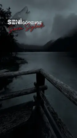 Tiktok/Ritmikpanda