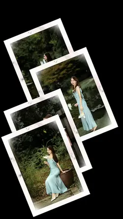 Sevgililer günü özel