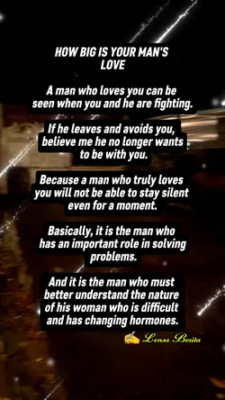 Quotes inggris