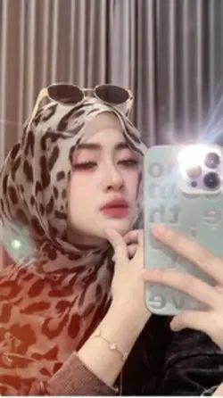 Asal sembuh lukamu