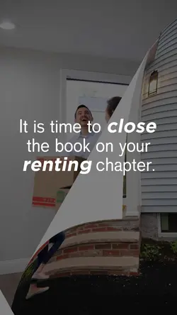 Realestate Promotion