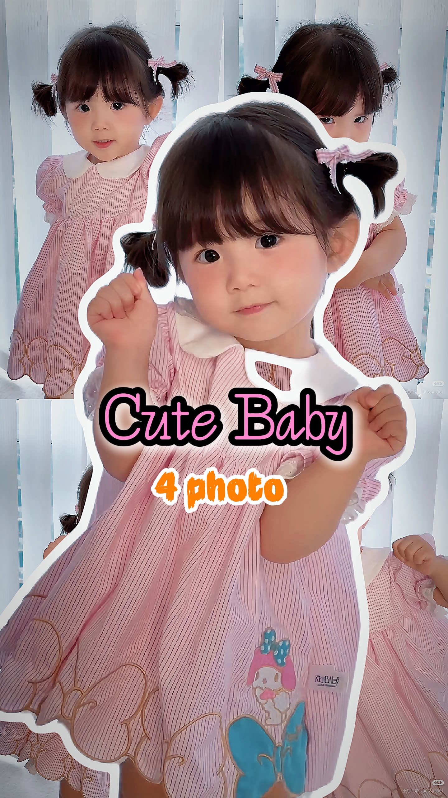 Cśte bàby èm bè