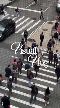 2minute vlog 