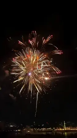 ខ្ញុំស្មោះខុសដែរម៉ែន🥹