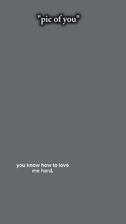 Cover Picture