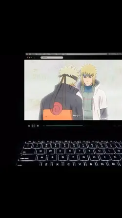 mentahan laptop 