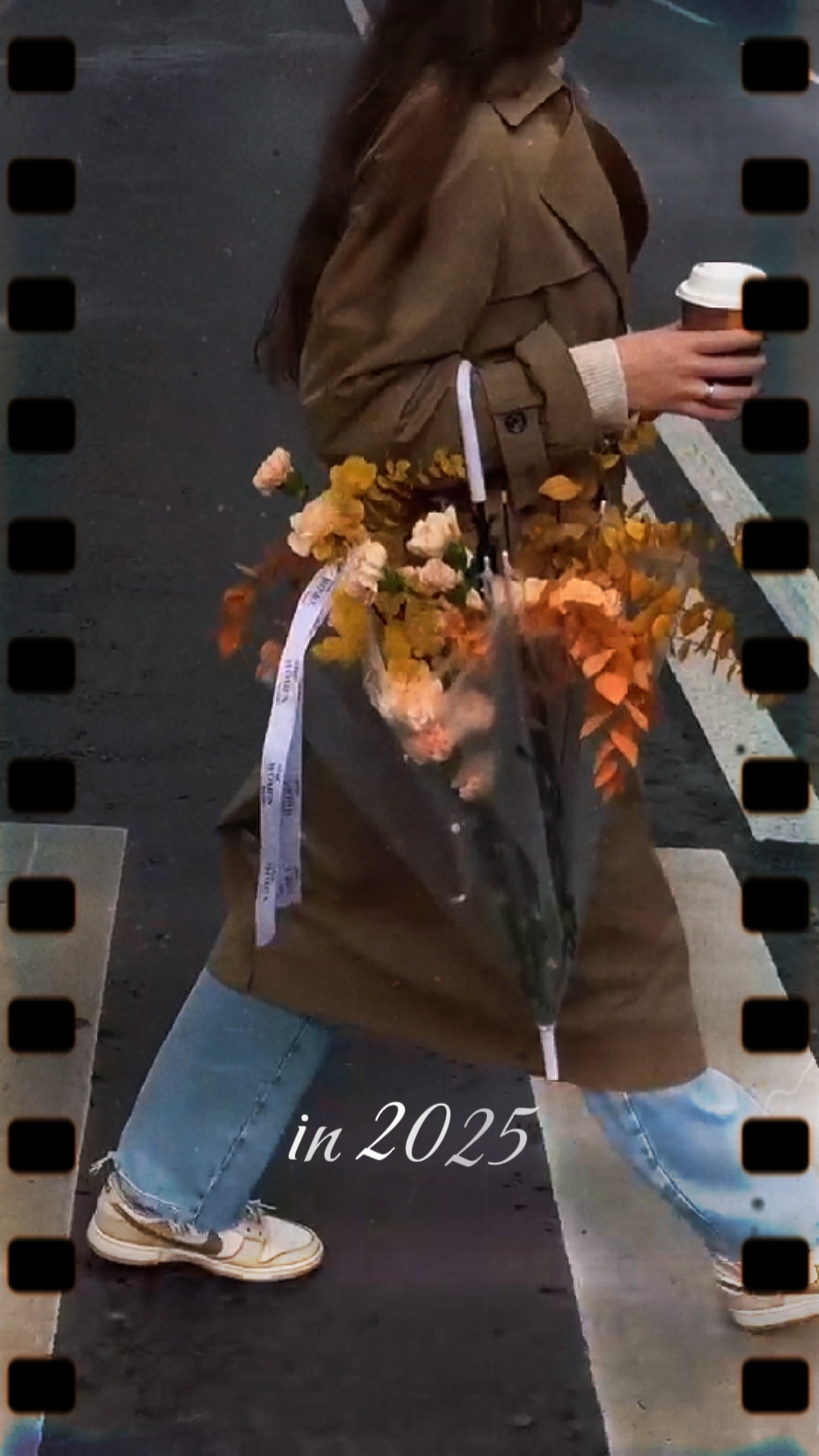 En 2025