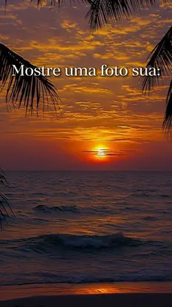 Mostre Uma Foto