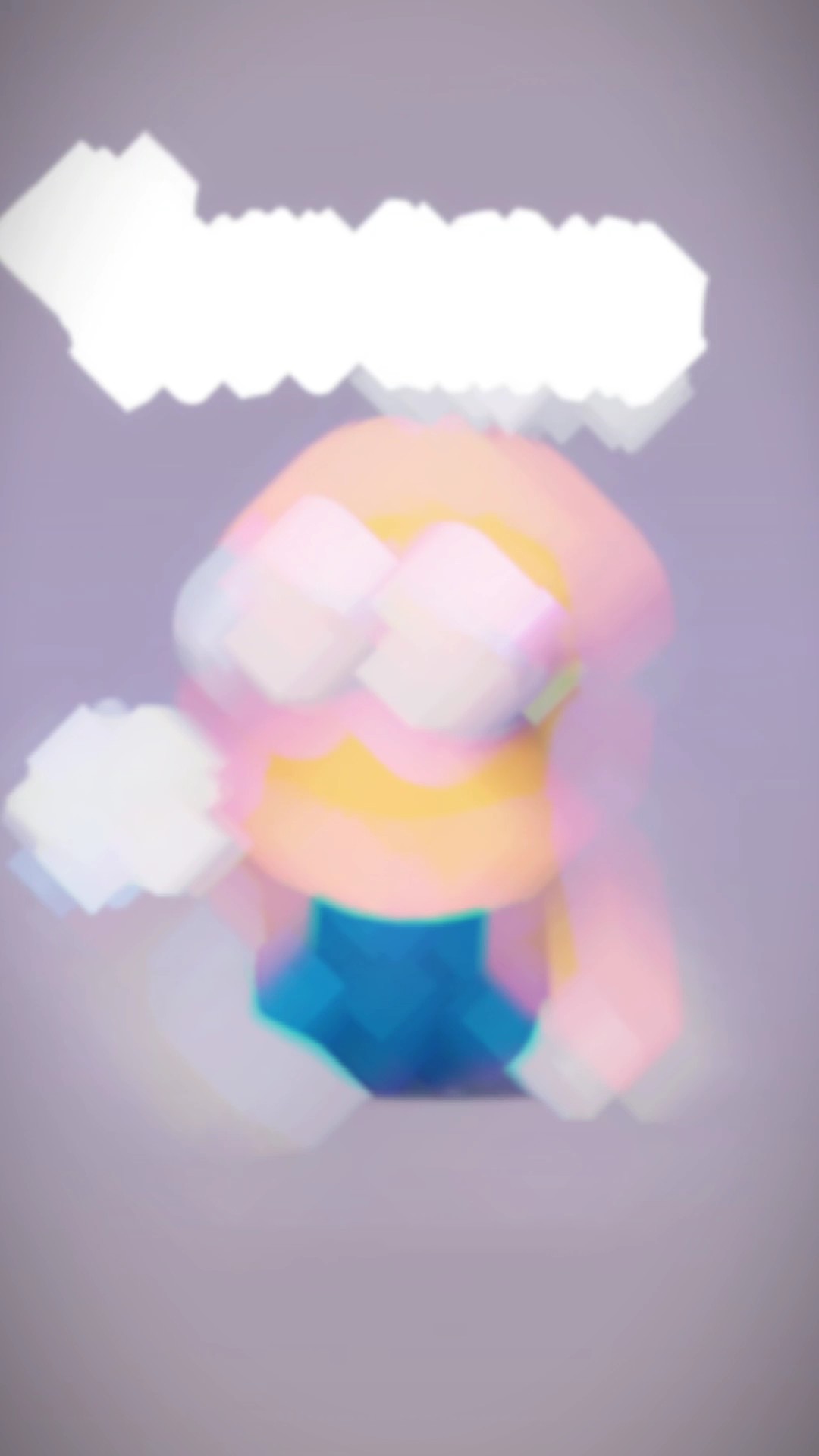 แบบแสงย้อนยุค