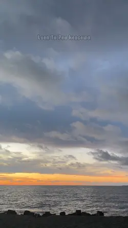 Lagu Sedih