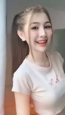 แค่เธอส่งยิ้มมา