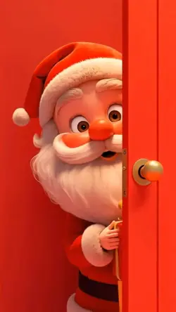 Merry Christmas 2025