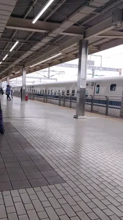 Japan trip