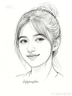 Sketsa Art