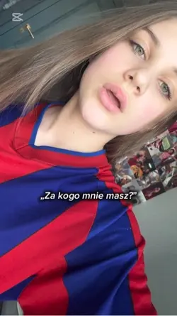 Za kogo mnie masz??