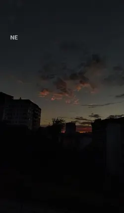 Yak gitsin anıları
