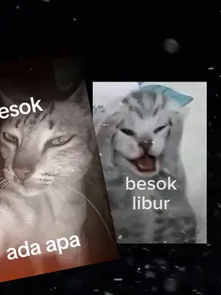 teks bisa di ganti|2