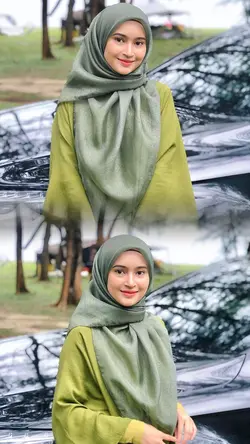 Bi Saraha