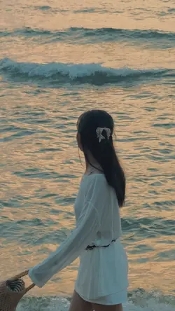 สโลโมชั่นตามจังหวะเพลง