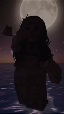 ♪夢を見せて