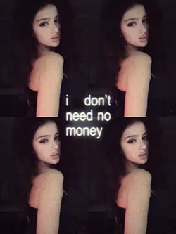 cheap thrills