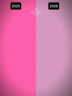 2025/2026 pic