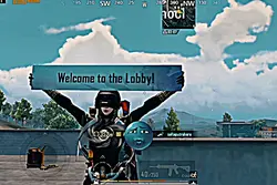Freeze Frame Edit