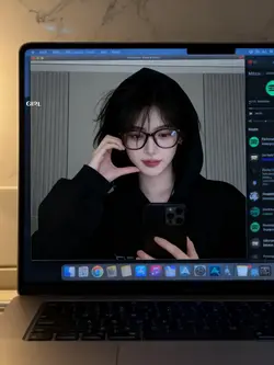 Screenshot MacBook 