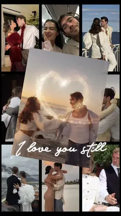 Valentine’s Day🥰