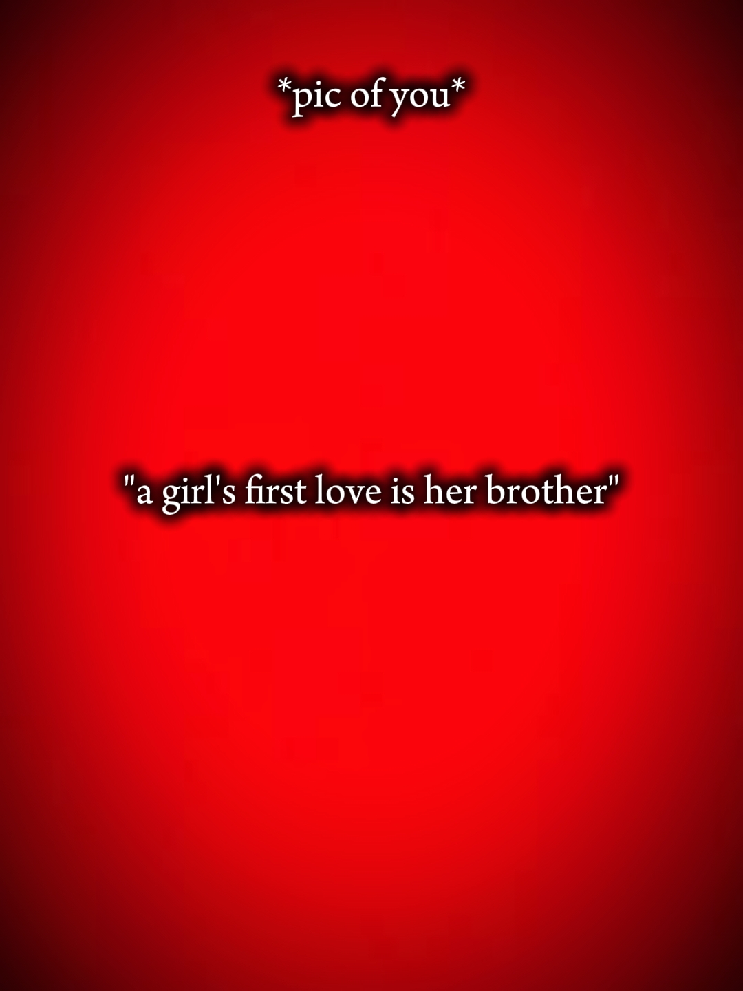 agirlsfirstloveis 