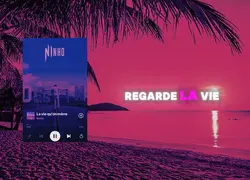 Ninho