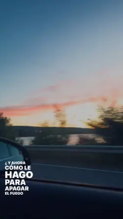 todo asi