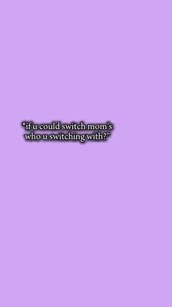 momma place