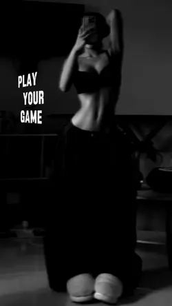 lyrics