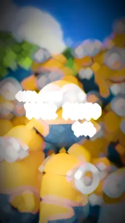 ทรงซามูไรญี่ปุ่น