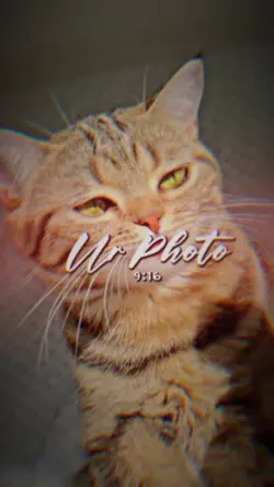 3รูป ฮิตๆ