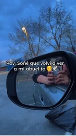 Y la abracé 🫂❤️