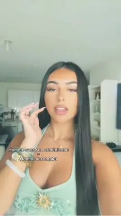 Ovsie
