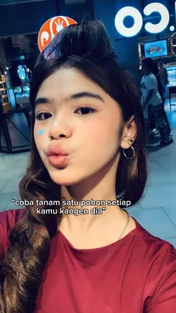 trend nih 