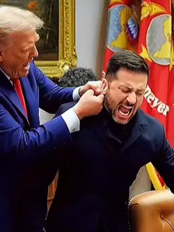Trump 2711
