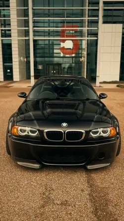 BMW💀 | 2VIDEO