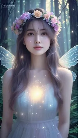 Fairy Filter