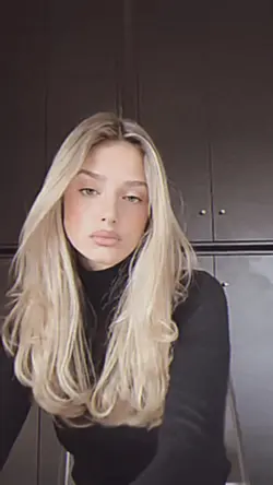 Slomo